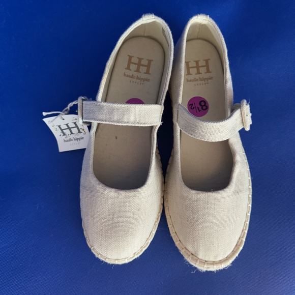 Haute Hippie Cecily Shoes - Picture 2 of 6